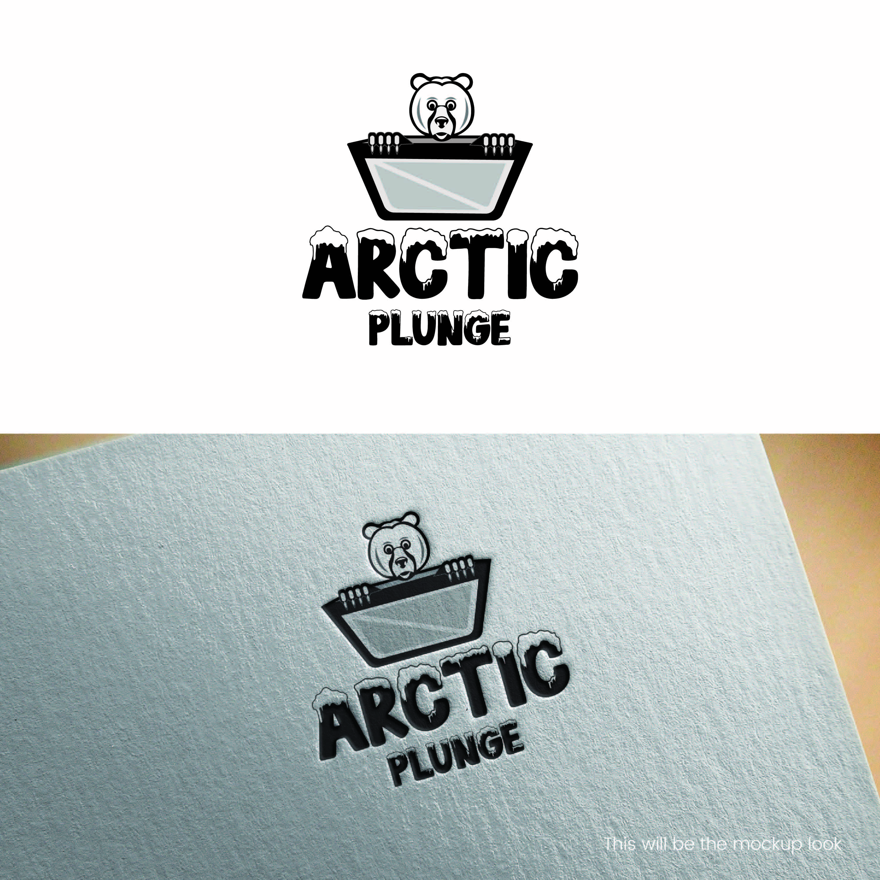 Logo Design by Design_Duo for this project | Design #30507097