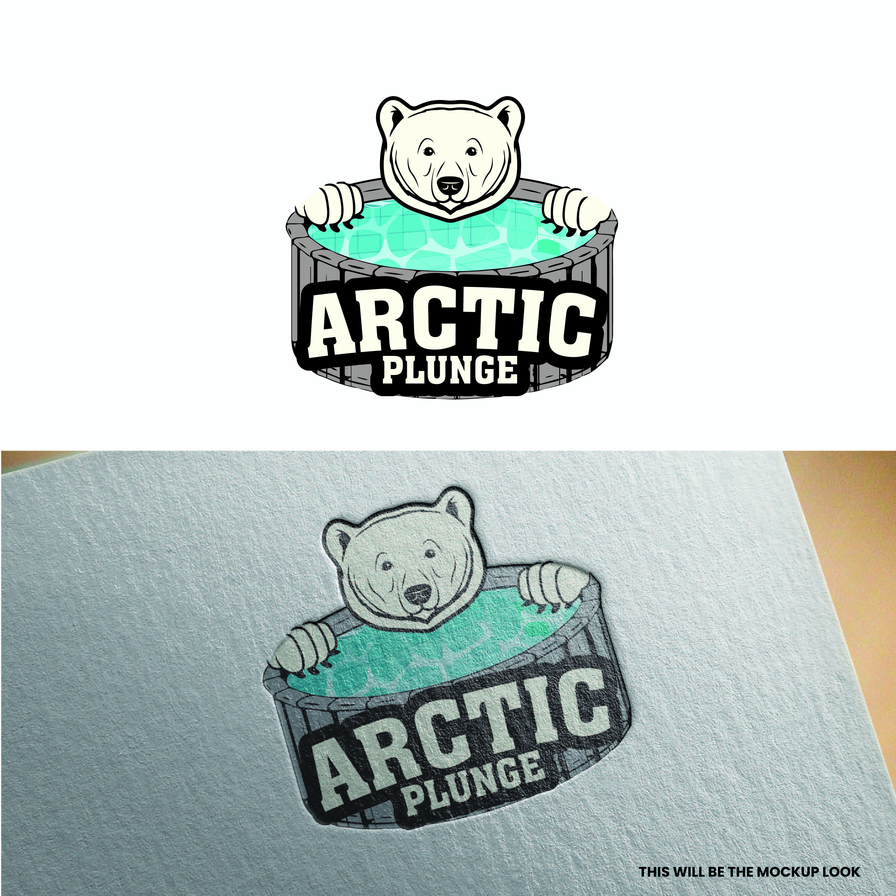 Logo-Design von Design_Duo für dieses Projekt | Design #30507131