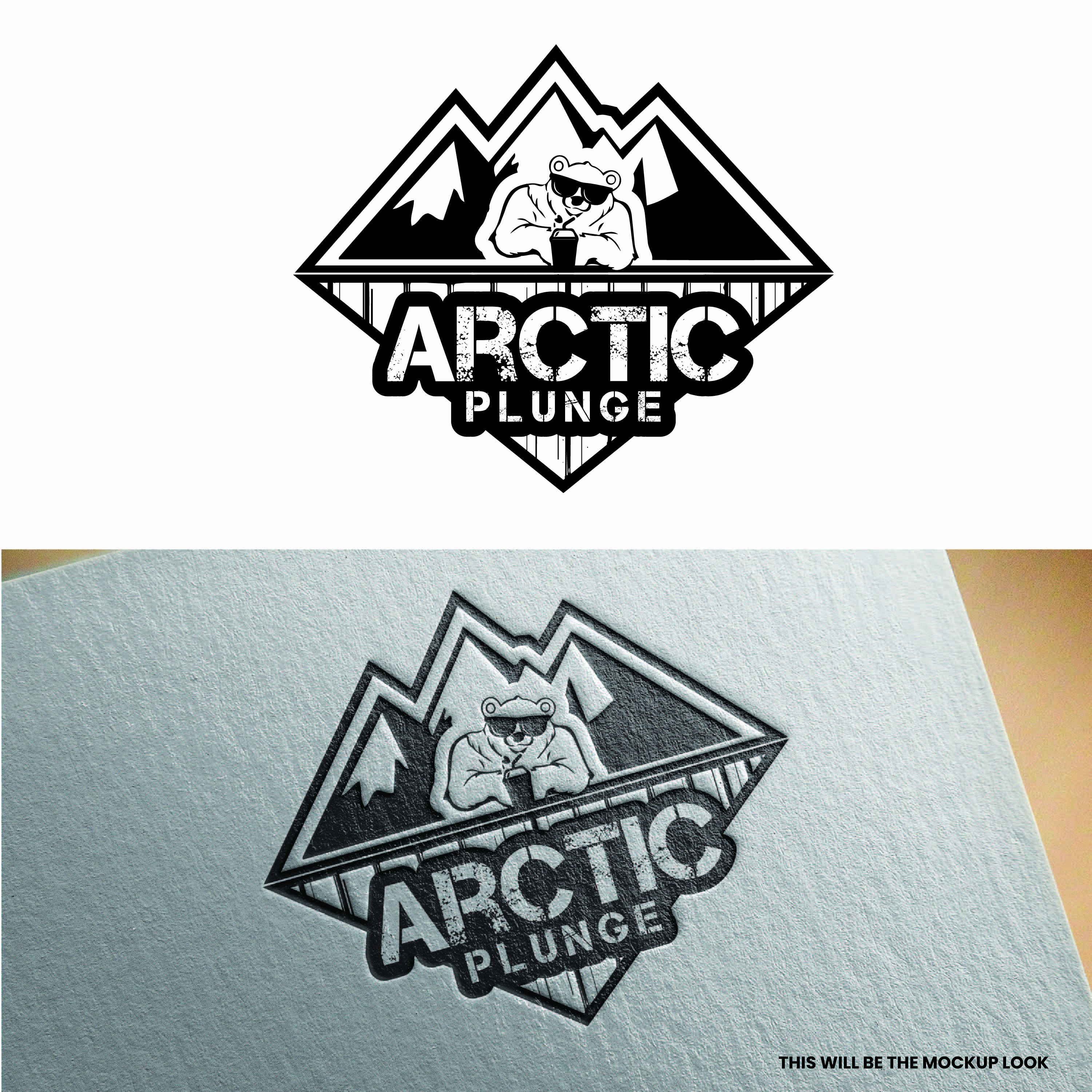 Logo-Design von Design_Duo für dieses Projekt | Design #30507132