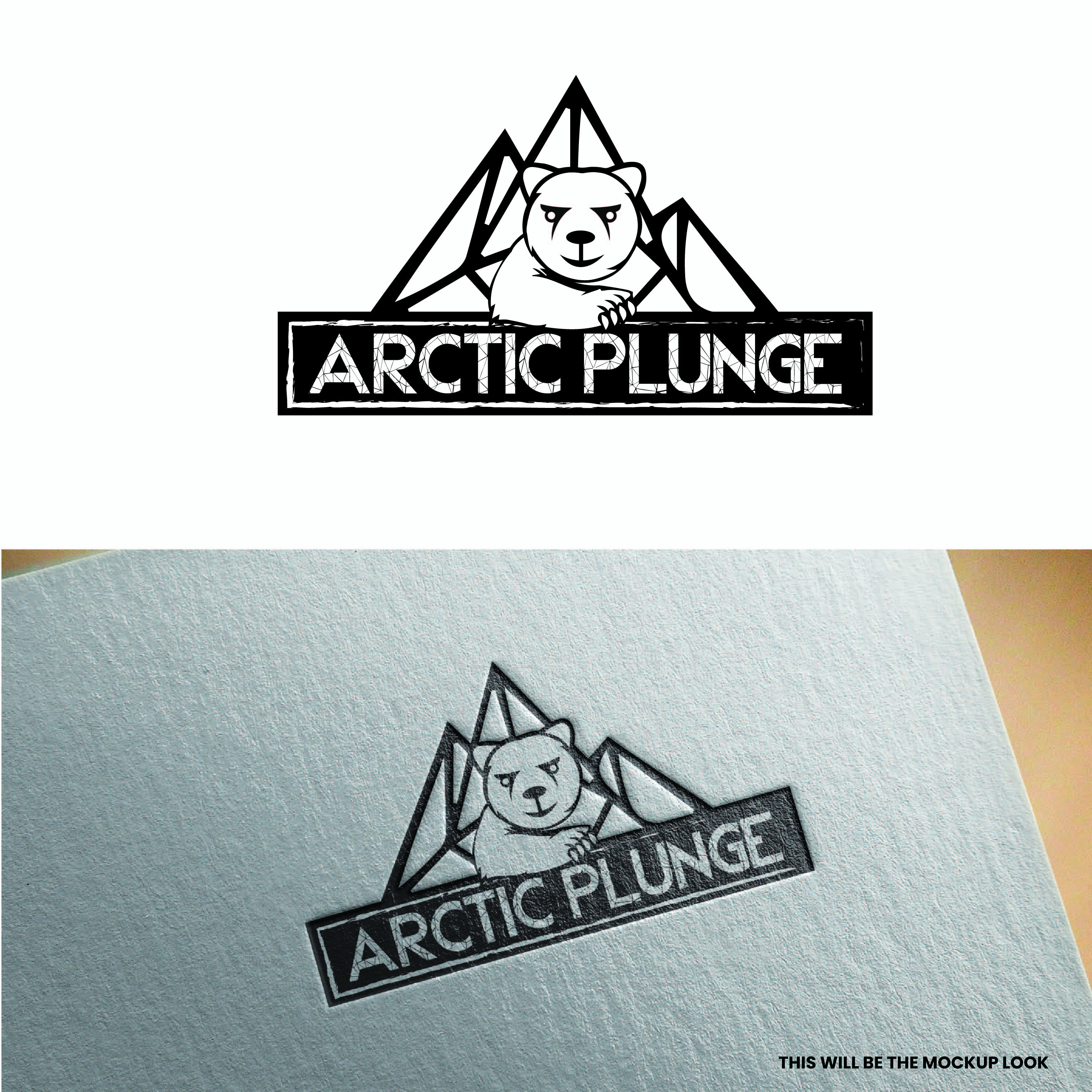 Logo Design by Design_Duo for this project | Design #30507133