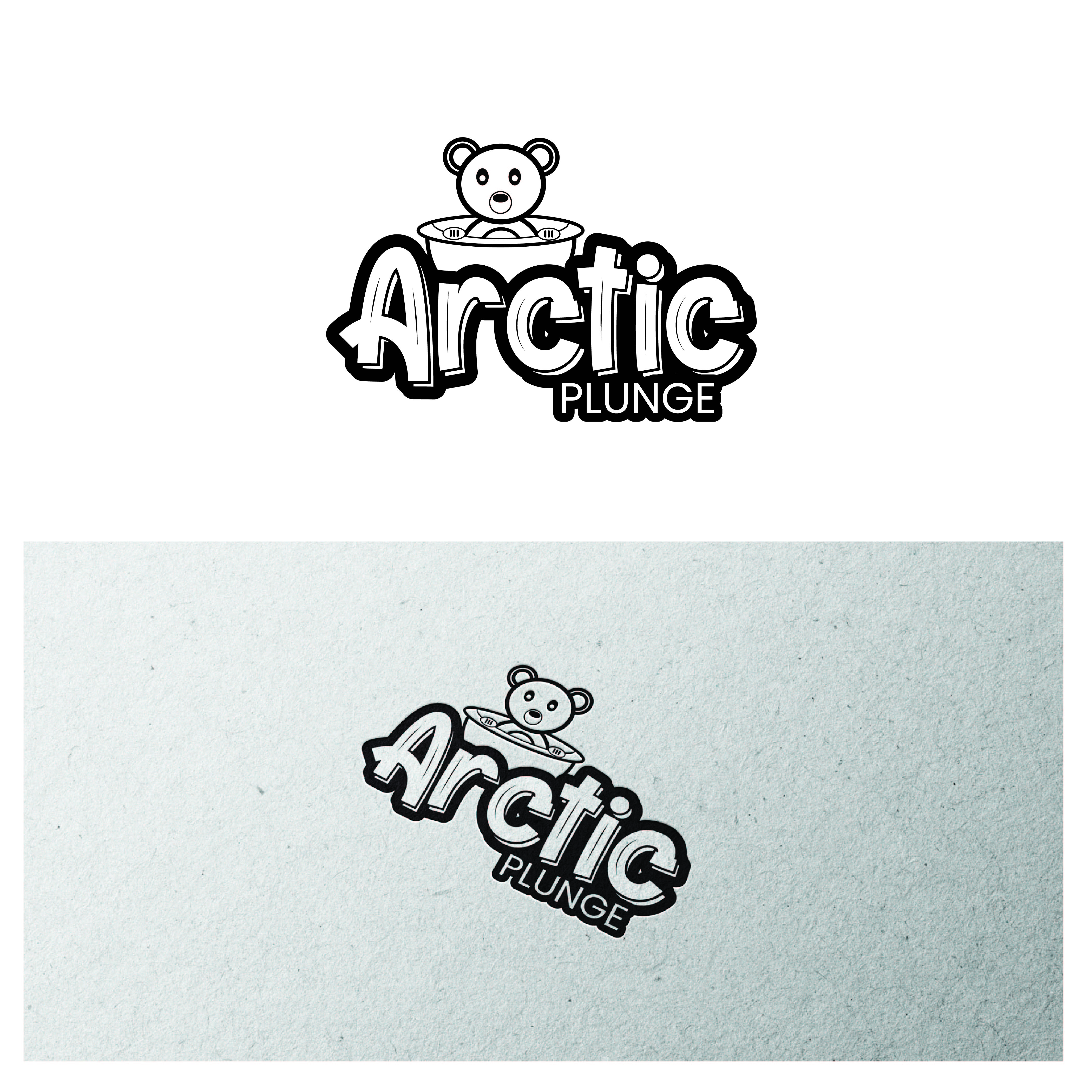 Logo Design by Design_Duo for this project | Design #30507134