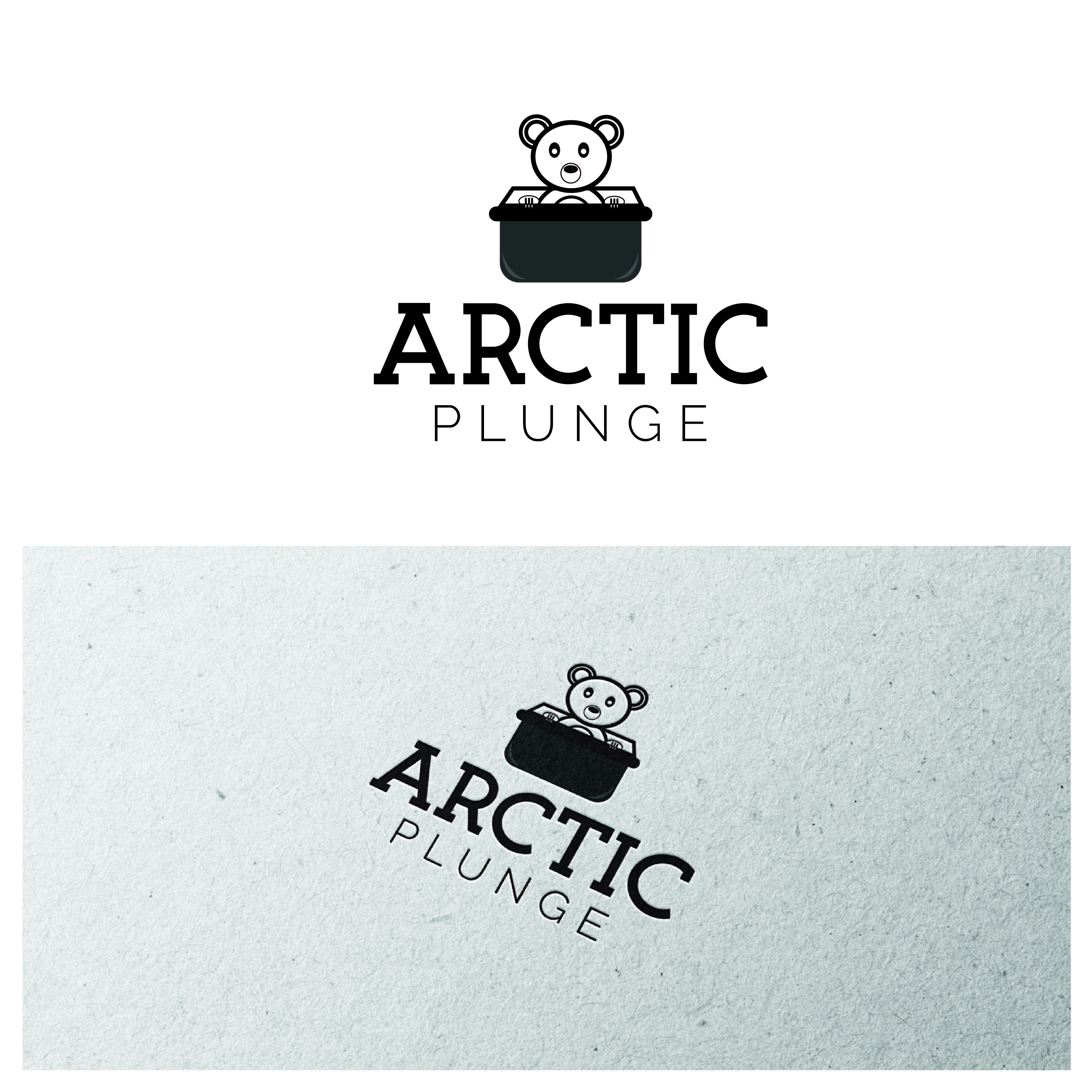 Diseño de Logo por Design_Duo para este proyecto | Diseño #30507135