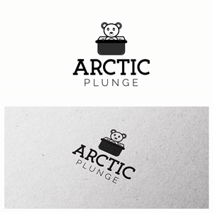Logo-Design von Design_Duo für dieses Projekt | Design: #30507135