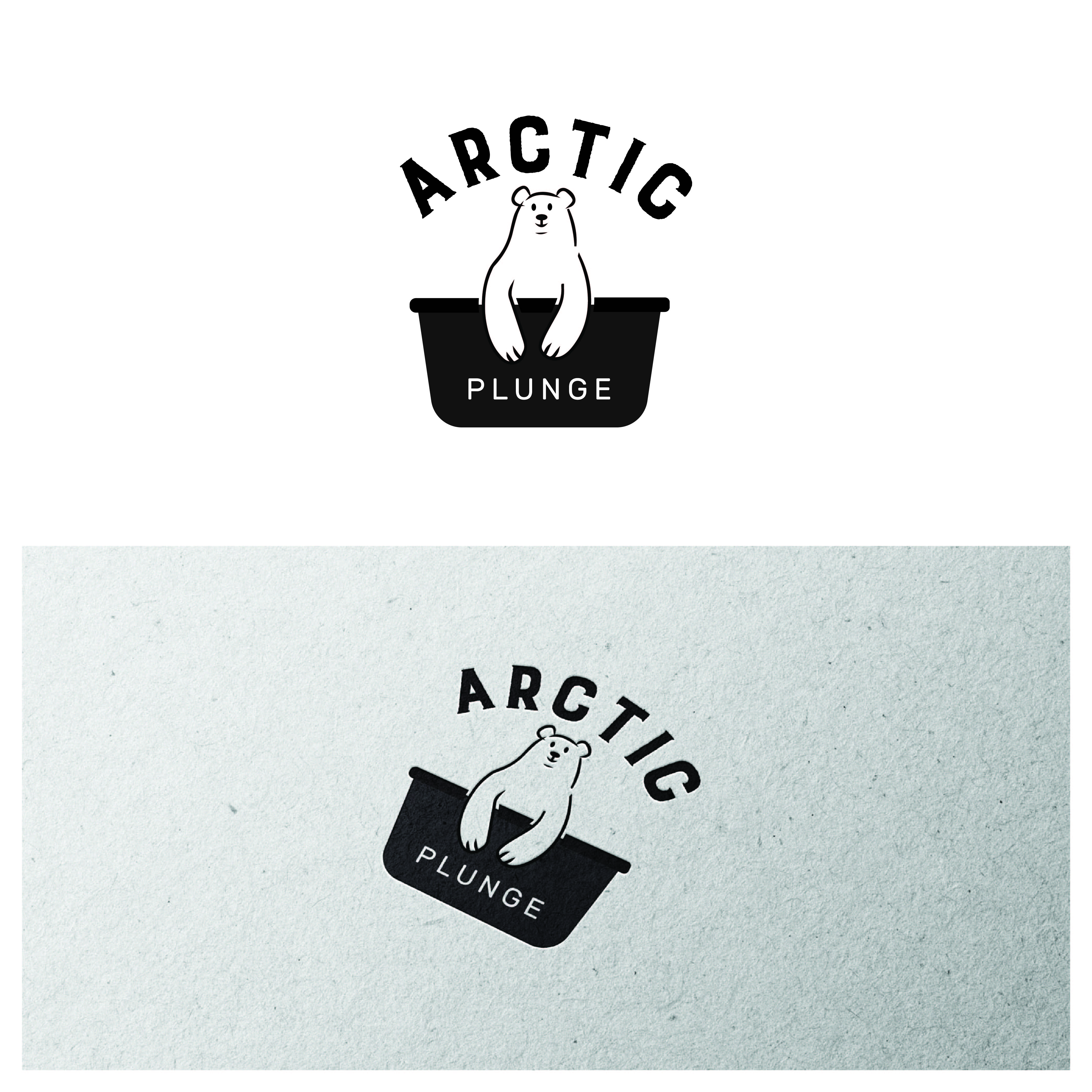 Logo Design by Design_Duo for this project | Design #30507156