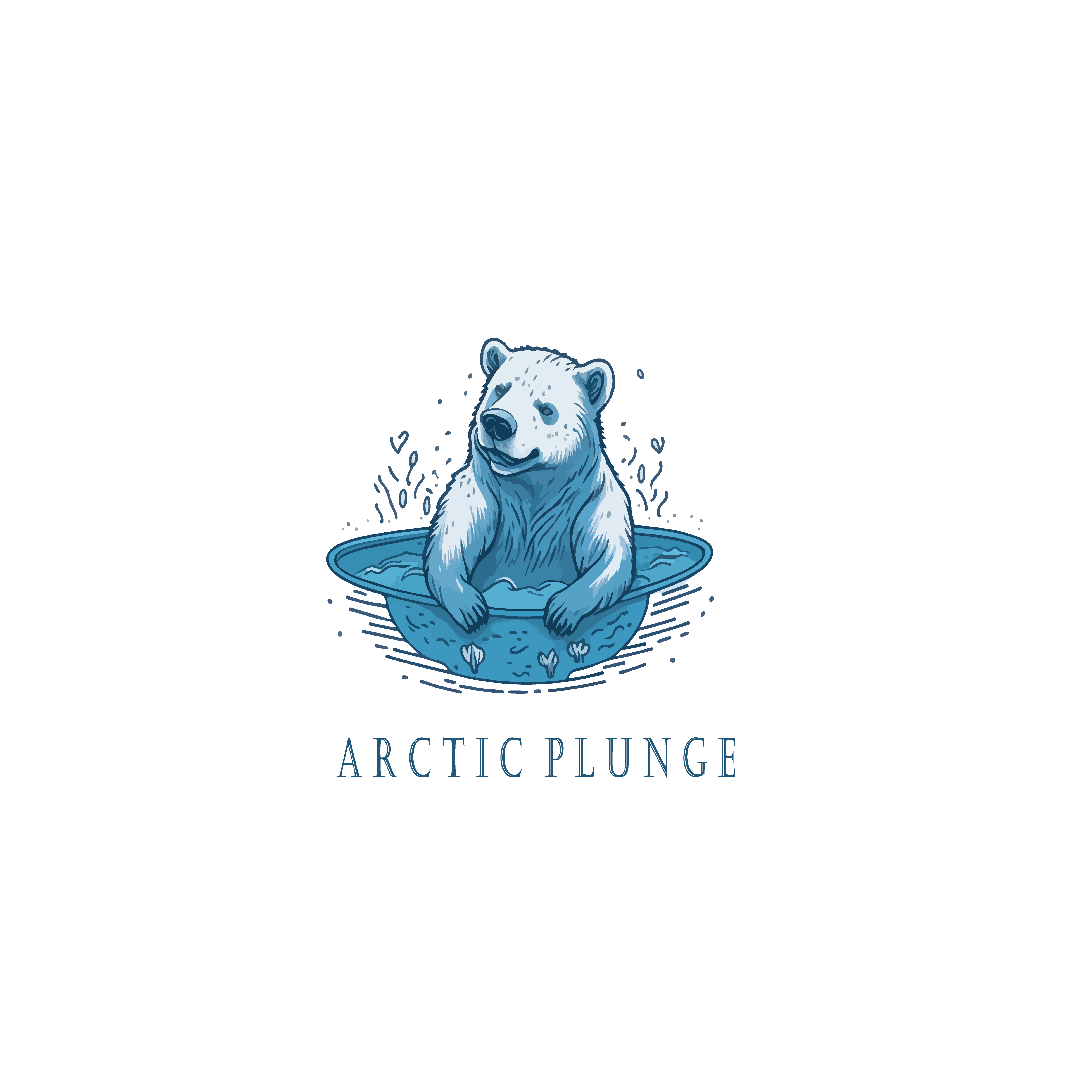 Logo Design by zizo_changemail 14 for this project | Design #30502717