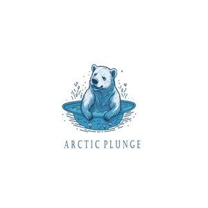 Design de Logo par zizo abassi pour ce projet | Design #30502717