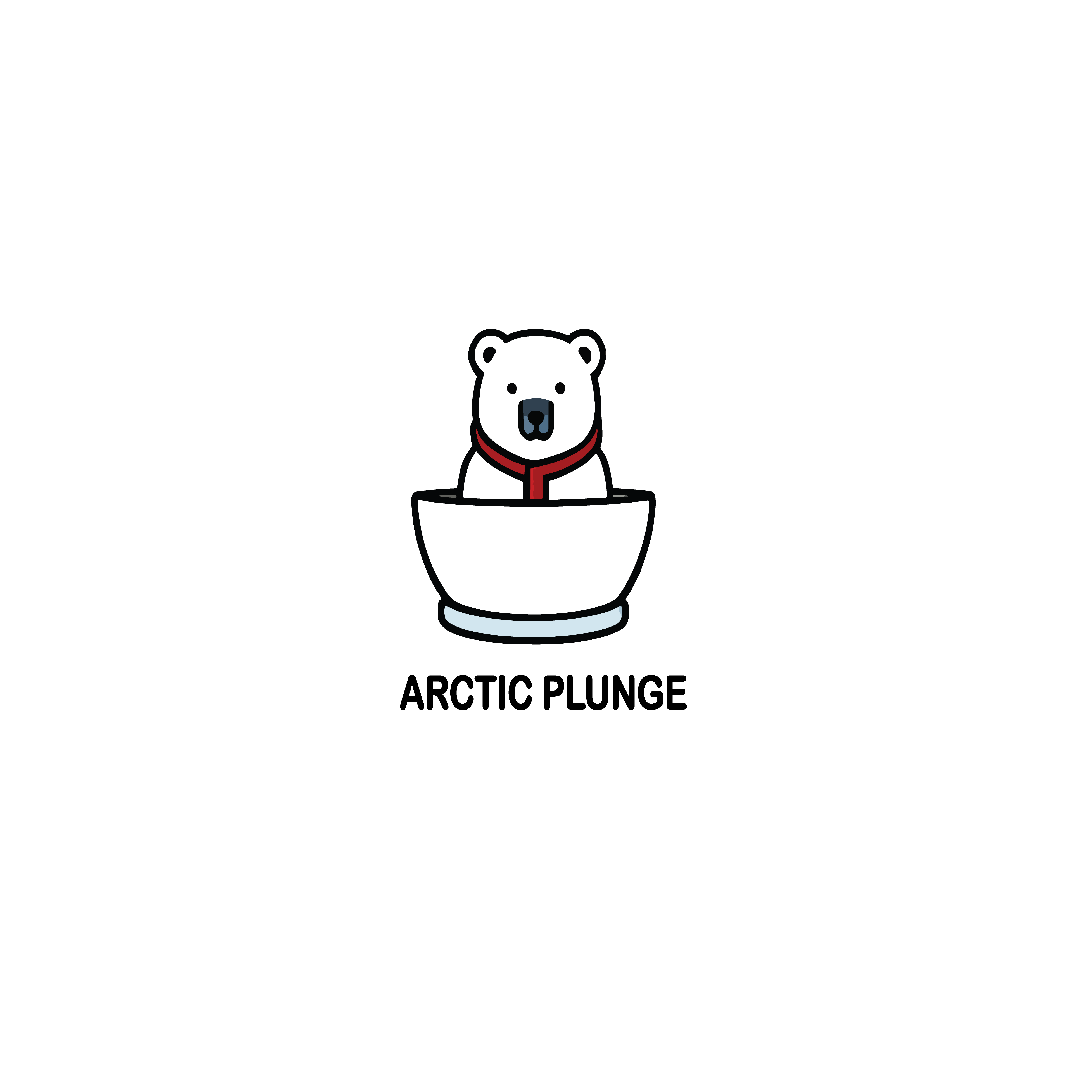 Logo-Design von zizo_changemail 14 für dieses Projekt | Design #30502718