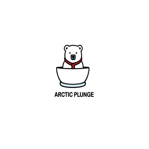 Logo-Design von zizo_changemail 14 für dieses Projekt | Design: #30502718