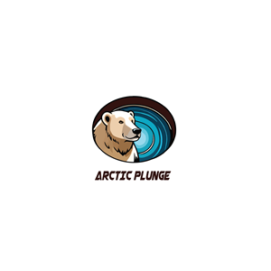 Logo Design by zizo_changemail 14