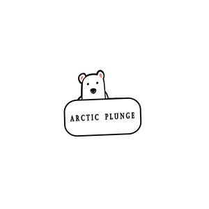 Logo-Design von zizo_changemail 14 für dieses Projekt | Design: #30502742