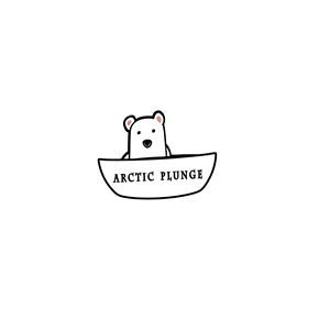 Logo-Design von zizo_changemail 14 für dieses Projekt | Design: #30502748