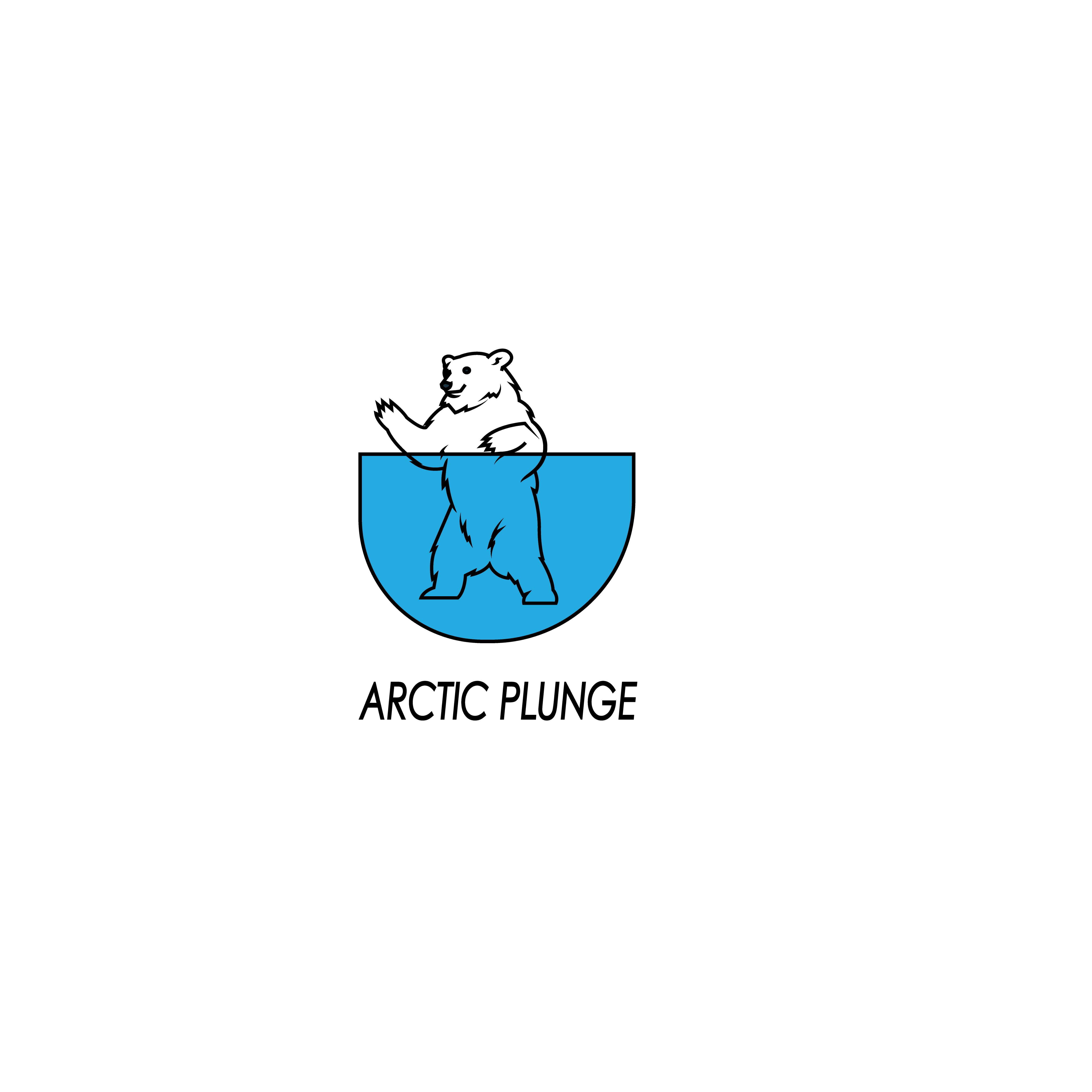 Logo-Design von zizo_changemail 14 für dieses Projekt | Design #30502761