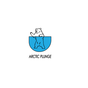 Logo-Design von zizo_changemail 14 für dieses Projekt | Design: #30502761