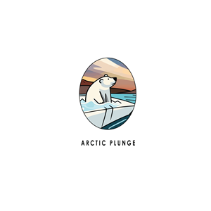 Logo-Design von zizo_changemail 14 für dieses Projekt | Design: #30502764