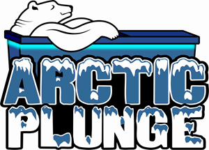 Logo Design by zafarijaz