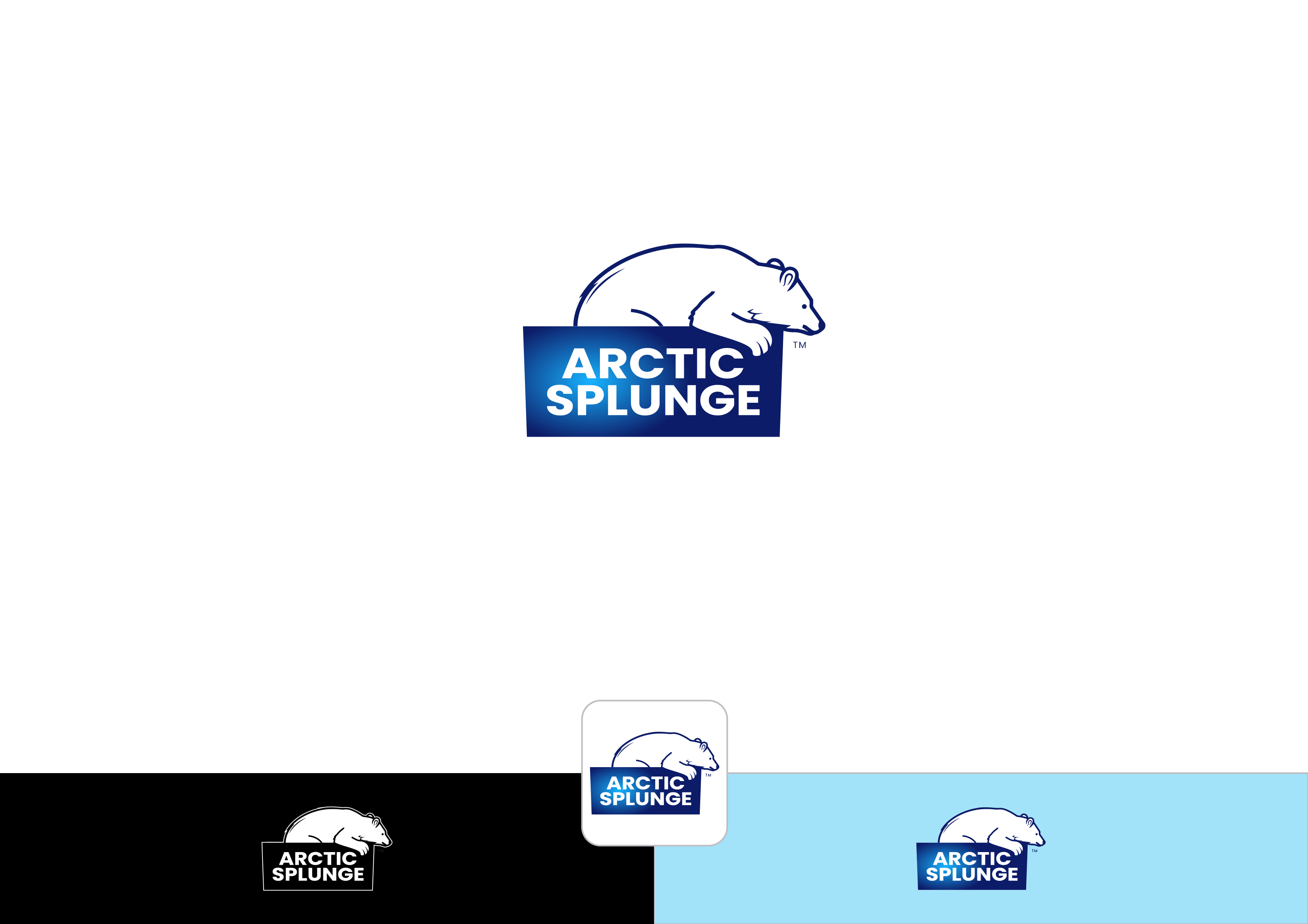 Logo-Design von ~idiaz~ für dieses Projekt | Design #30503890