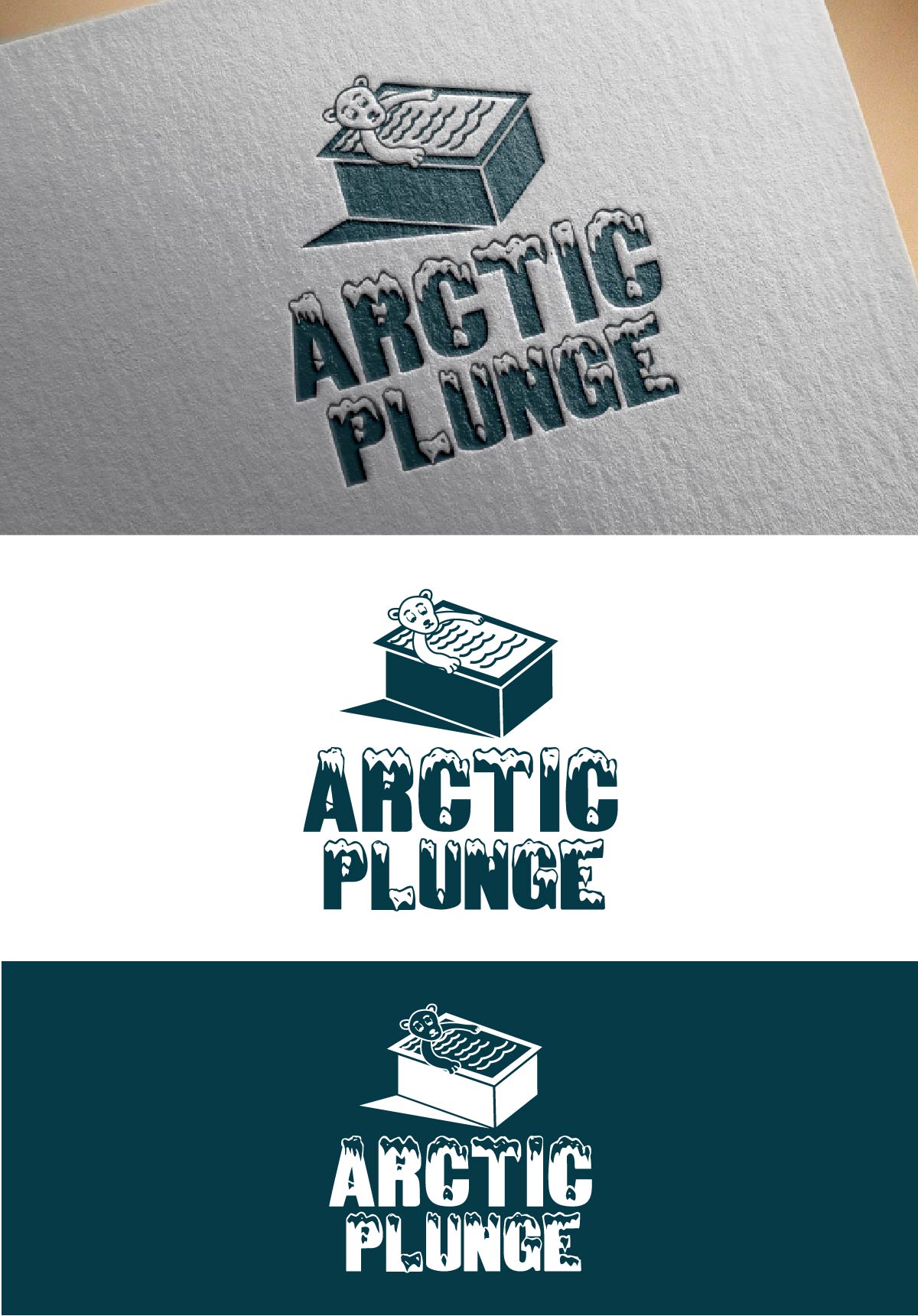 Logo-Design von fly  design für dieses Projekt | Design #30501570