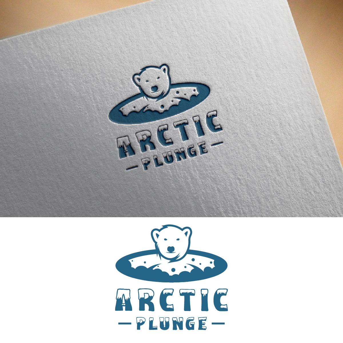 Logo Design by fly  design for this project | Design #30501572