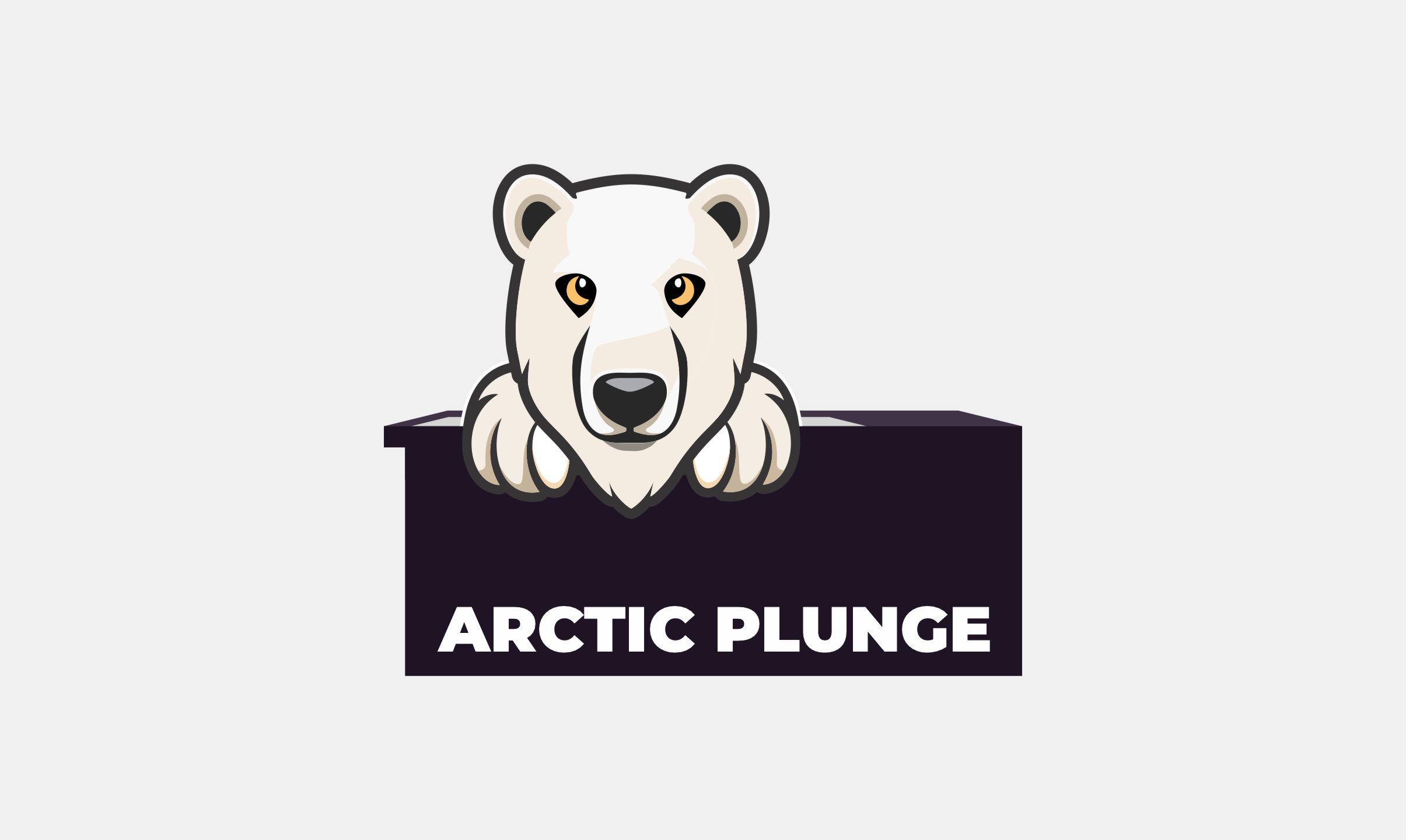 Design de Logo par Rizal Bagus pour ce projet | Design #30501239