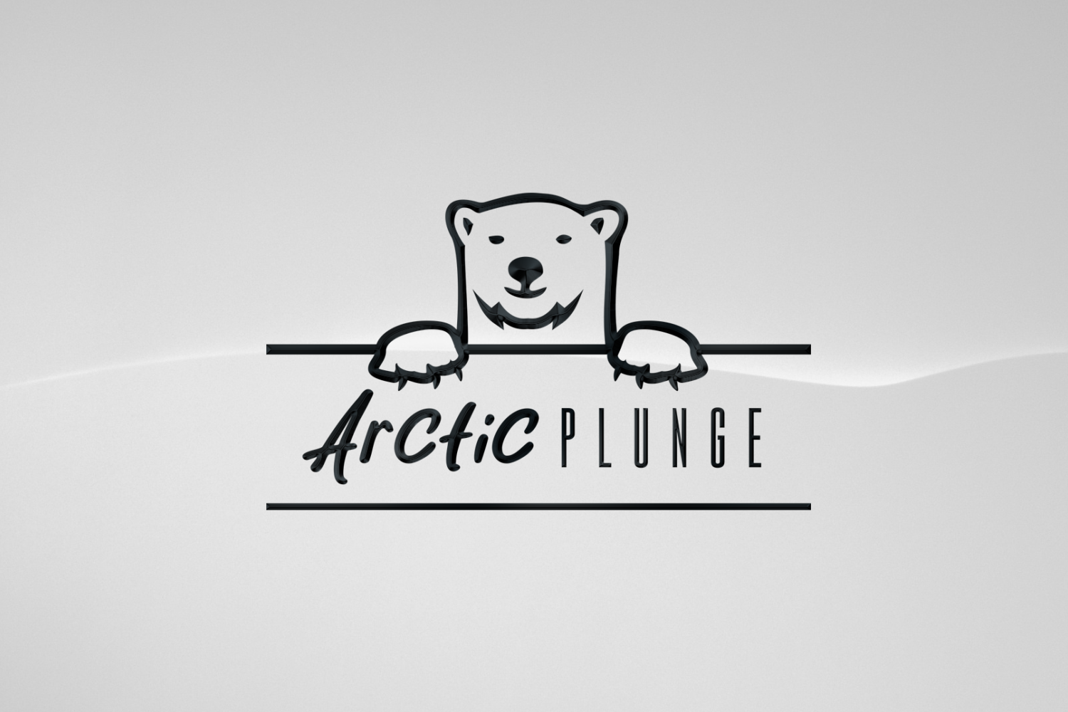 Diseño de Logo por BUNG para este proyecto | Diseño #30504910