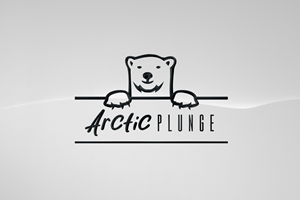 Diseño de Logo por BUNG para este proyecto | Diseño #30504910