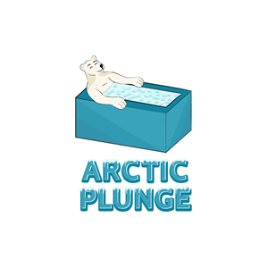 Logo-Design von Langeliica für dieses Projekt | Design: #30509654