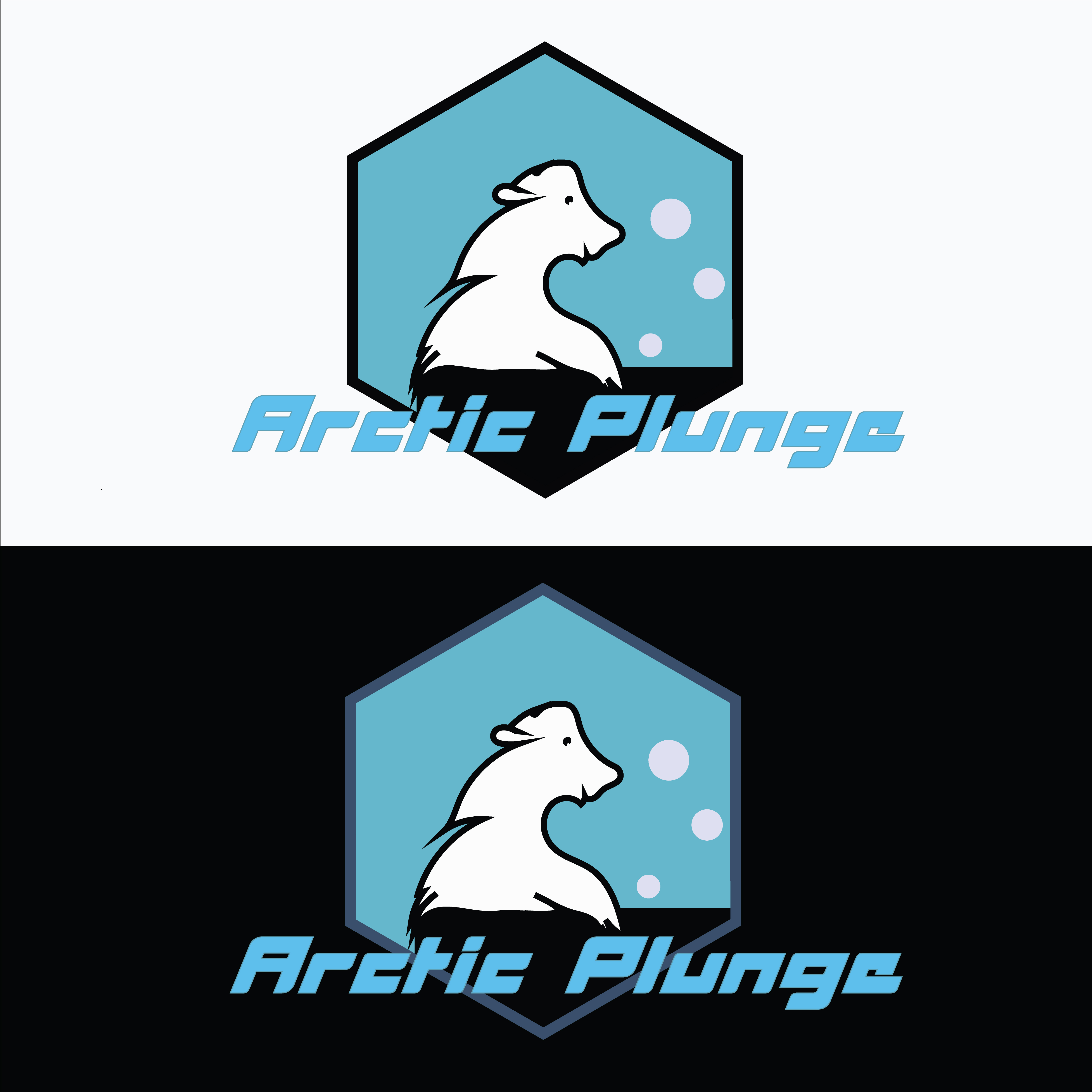 Design de Logo par Dracuz pour ce projet | Design #30501337