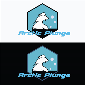 Logo Design by Dracuz