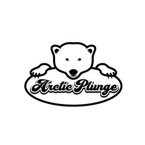 Diseño de Logo por geni para este proyecto | Diseño #30501735