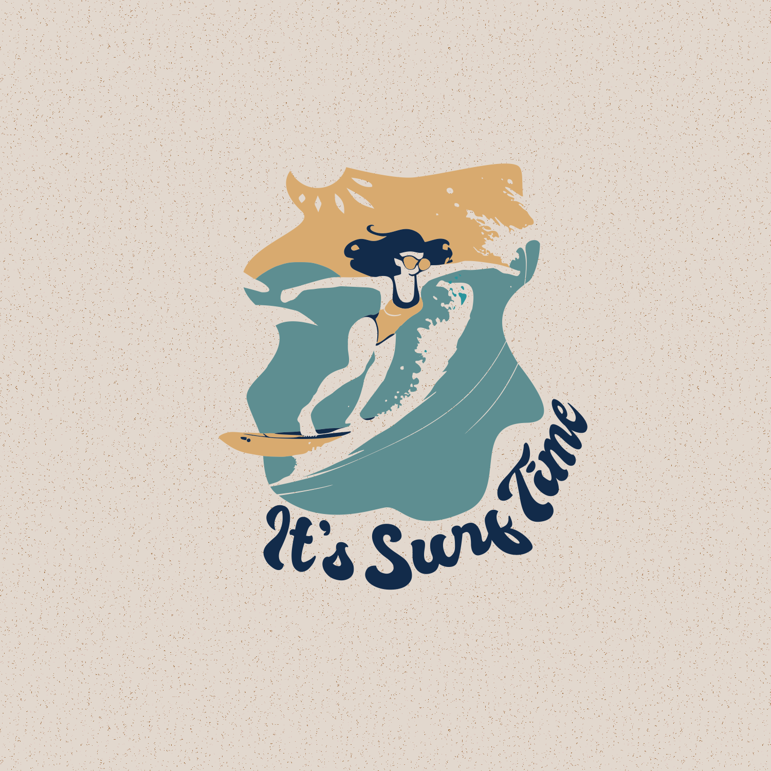 T-shirt Design by Foulanan Design for this project | Design #30511097