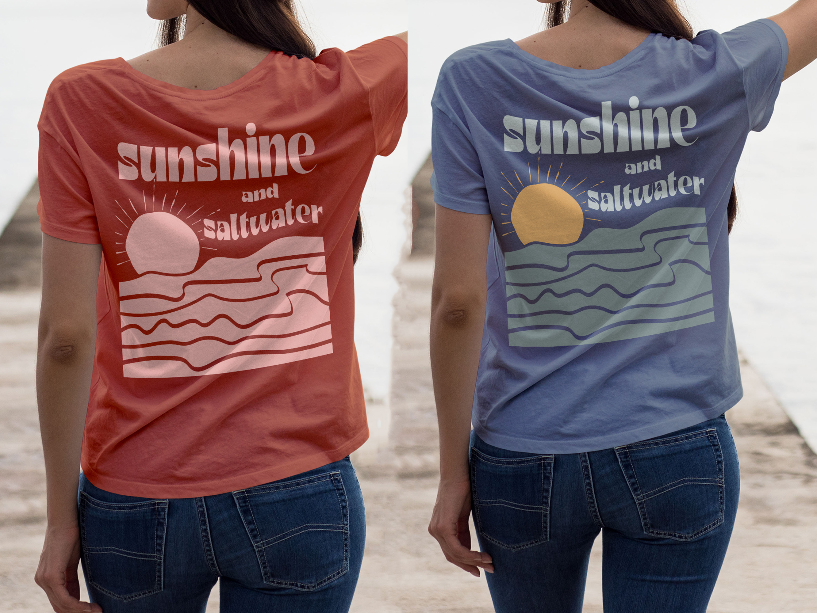T-shirt Design by Teespixels for this project | Design #30514082