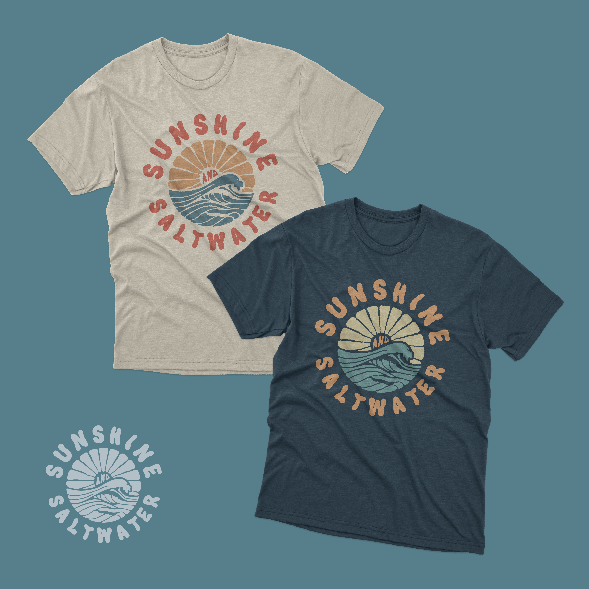 Design de T-shirt par tulikur27 pour ce projet | Design #30521393