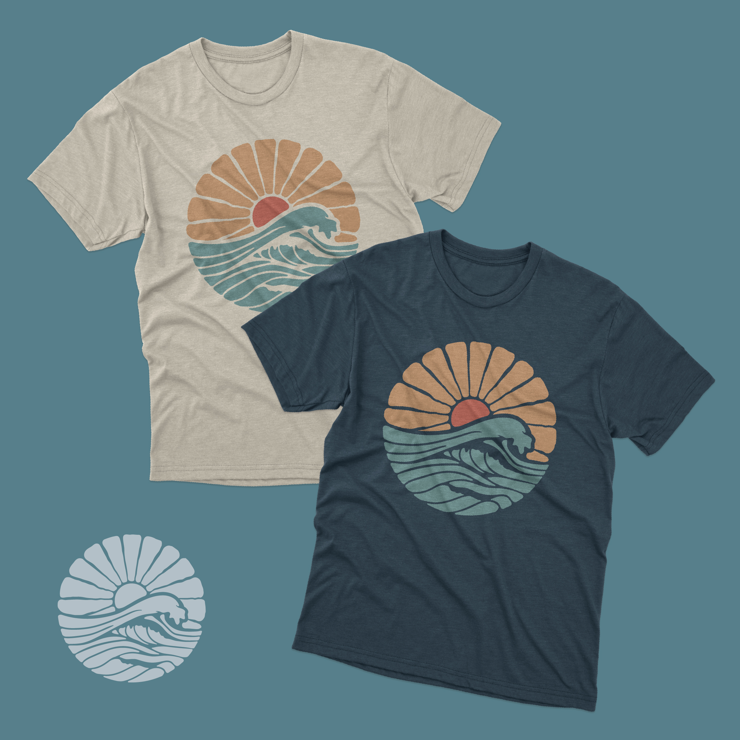 T-shirt Design by tulikur27 for this project | Design #30521717