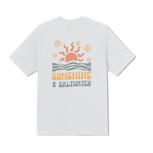 T-shirt Design by dskyvbc