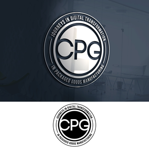 Diseño de Logo por 24ksunny para este proyecto | Diseño: #30497737