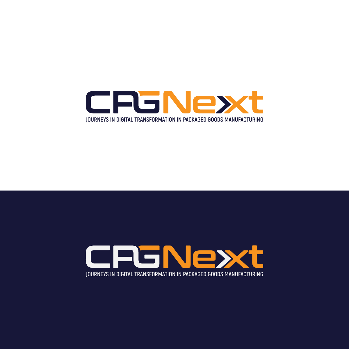 Logo Design by Farhad Kreative for this project | Design #30499455
