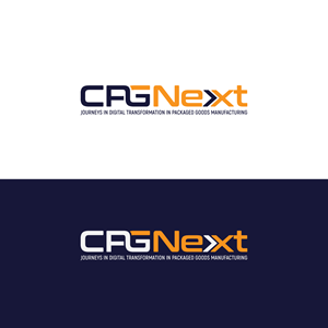 Design de Logo par Farhad Design pour ce projet | Design #30499455
