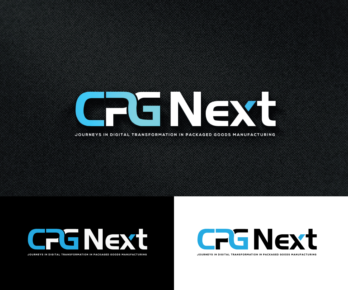 Logo-Design von sol design2 für dieses Projekt | Design #30500279