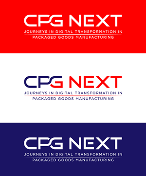 Logo Design by Mr. Art for this project | Design: #30527442