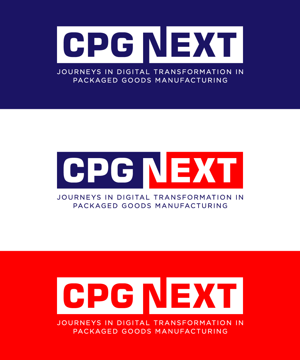 Logo-Design von Mr. Art für dieses Projekt | Design #30527443