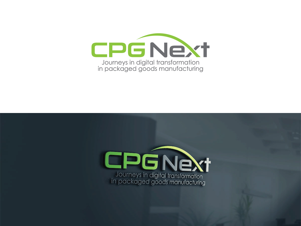 Diseño de Logo por 439 Creations para este proyecto | Diseño #30496916