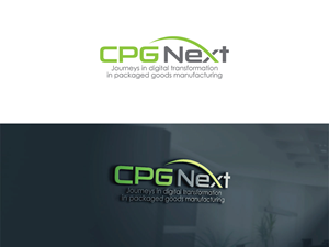 Diseño de Logo por 439 Creations para este proyecto | Diseño: #30496916