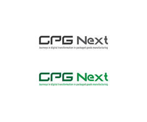 Logo Design by vectorone111 for this project | Design: #30518759