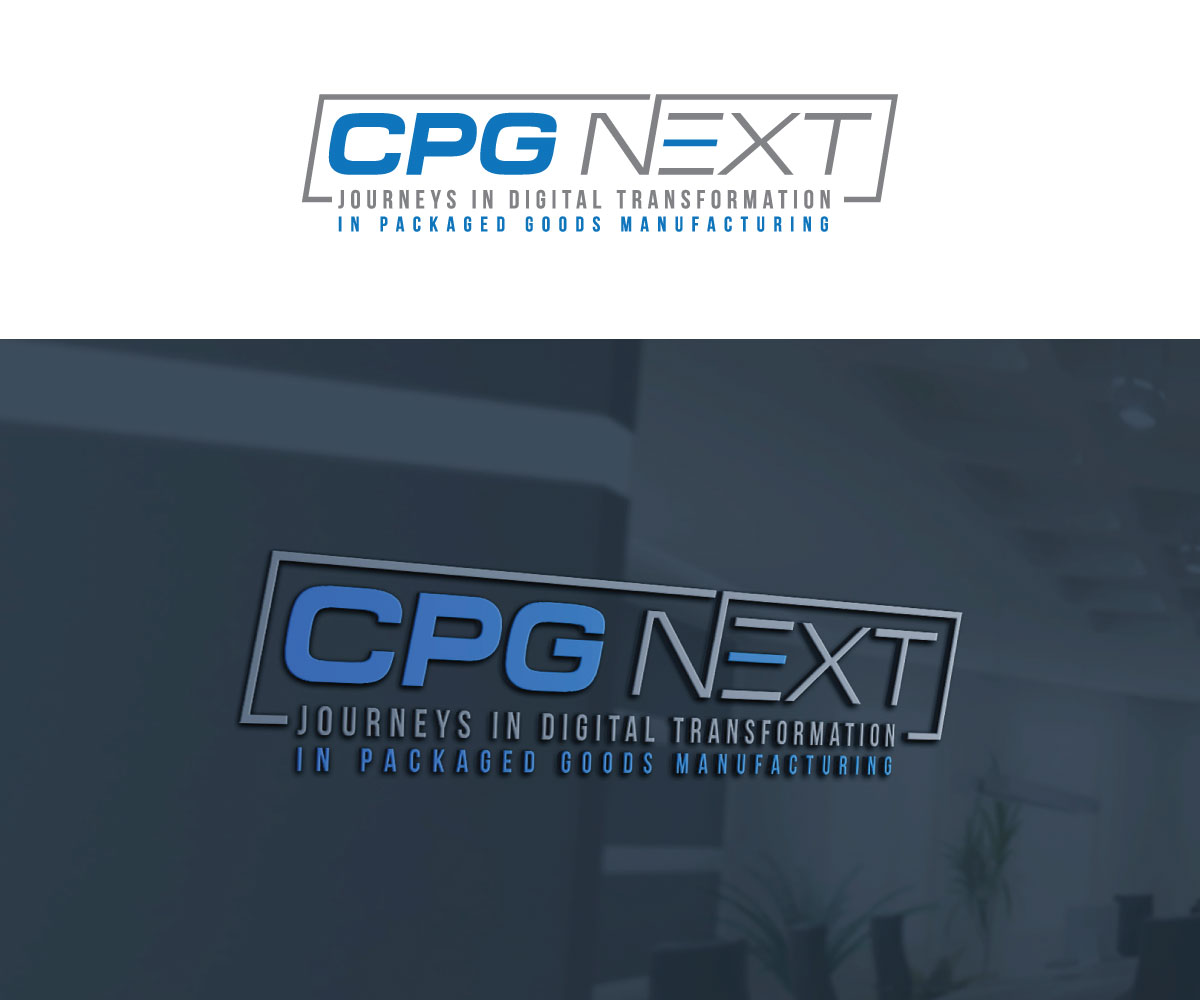 Logo-Design von Srk pix!14 für dieses Projekt | Design #30506186