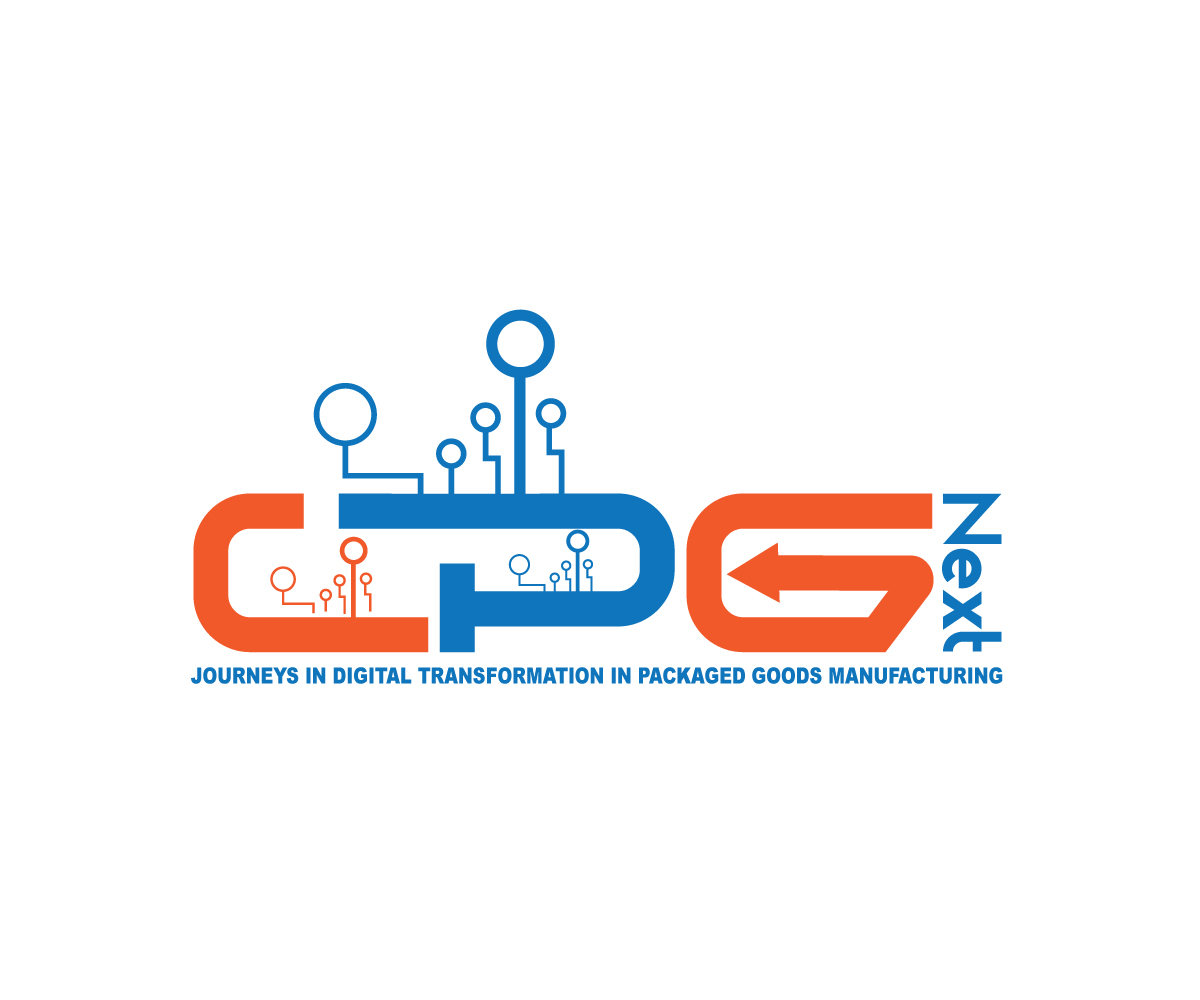 Diseño de Logo por Paint-Tools para este proyecto | Diseño #30500743