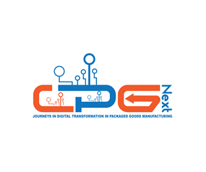 Diseño de Logo por Paint-Tools para este proyecto | Diseño: #30500743