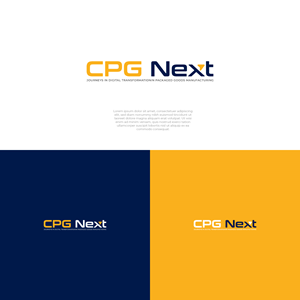 Logo Design by AstuDesign for this project | Design: #30537237