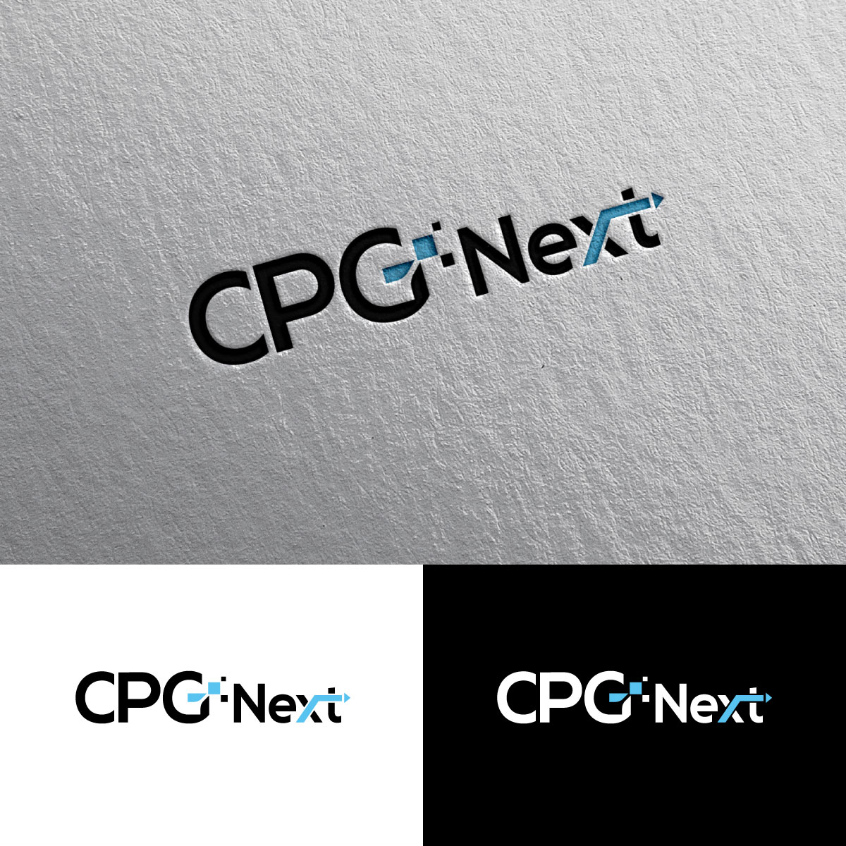 Logo Design by chris Ray for this project | Design #30497652