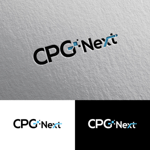 Diseño de Logo por chris Ray para este proyecto | Diseño: #30497652