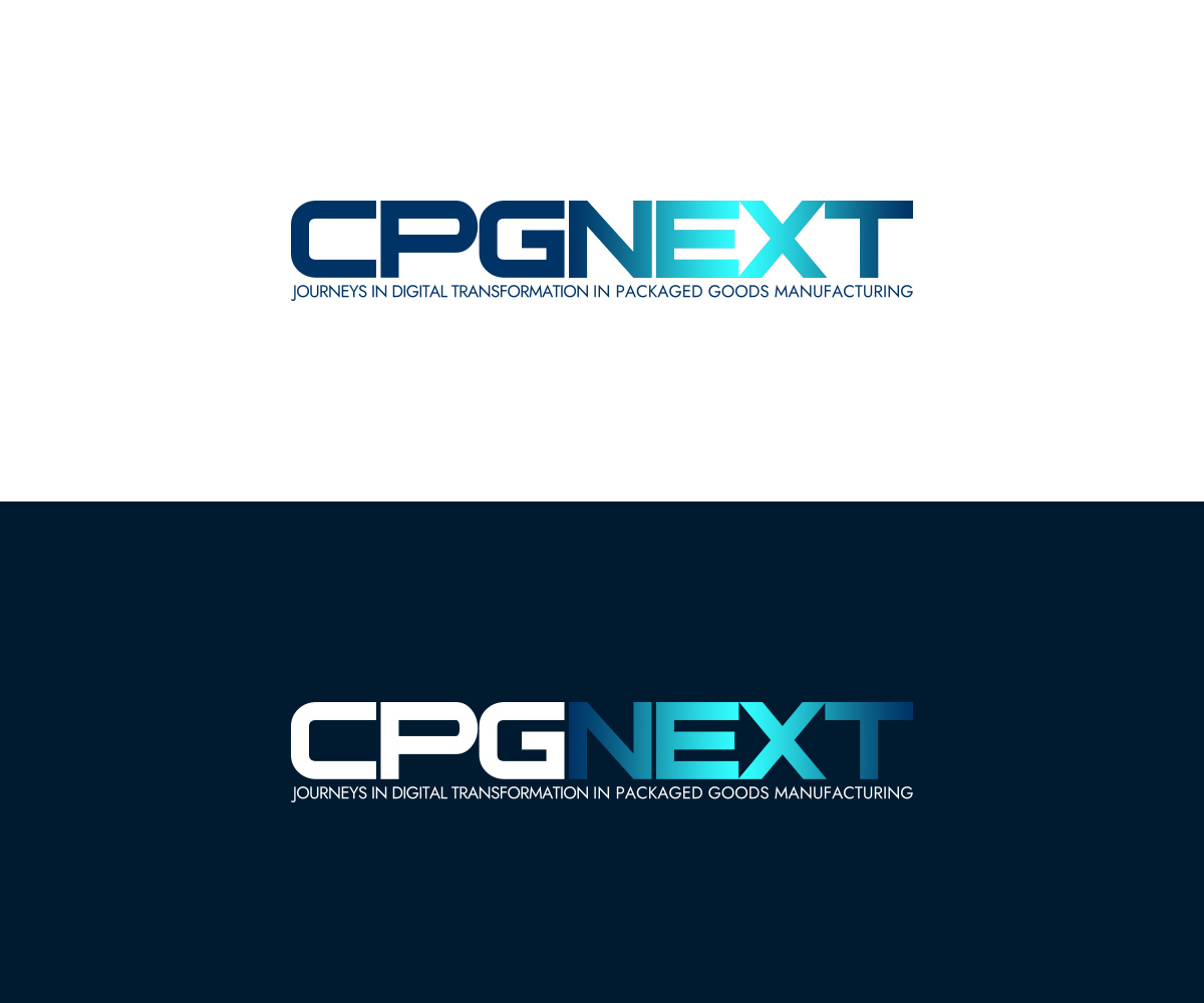 Logo Design by NancyTan for this project | Design #30536558